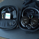 Illustration for article titled Lightning Review: Sony MDR-NC500D Digital Noise Canceling Headphones